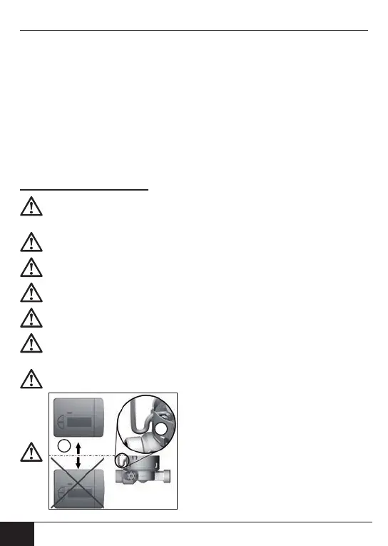 Page #94 background image