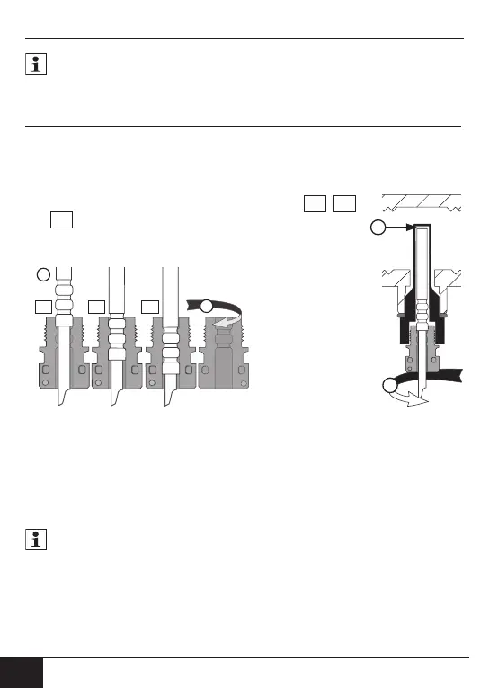 Page #100 background image