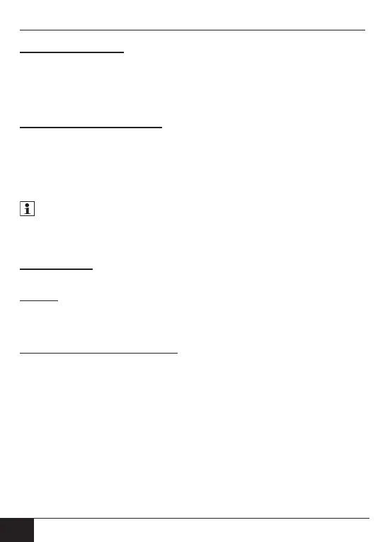 Page #106 background image