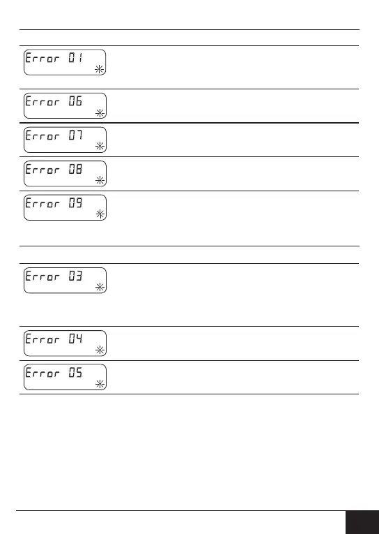 Page #113 background image