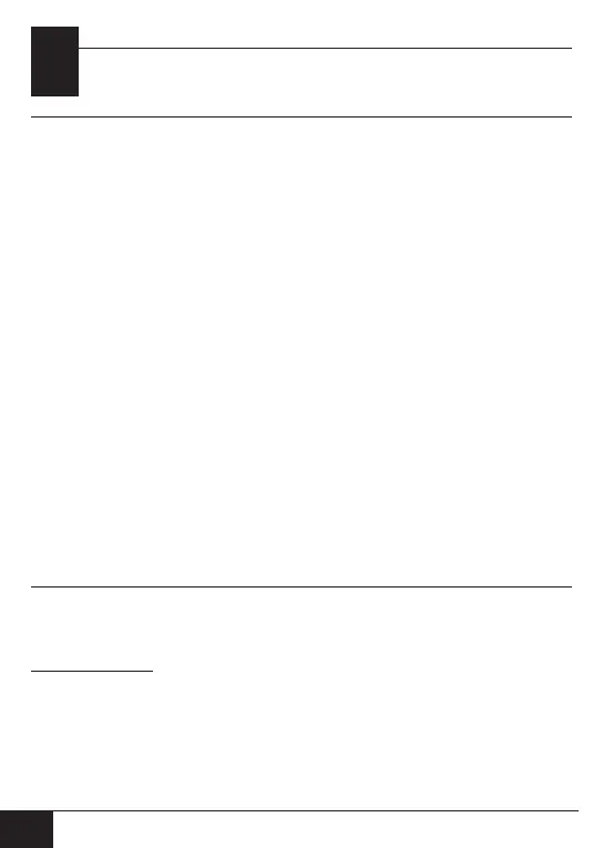 Page #114 background image