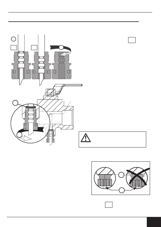 Page #121 background image