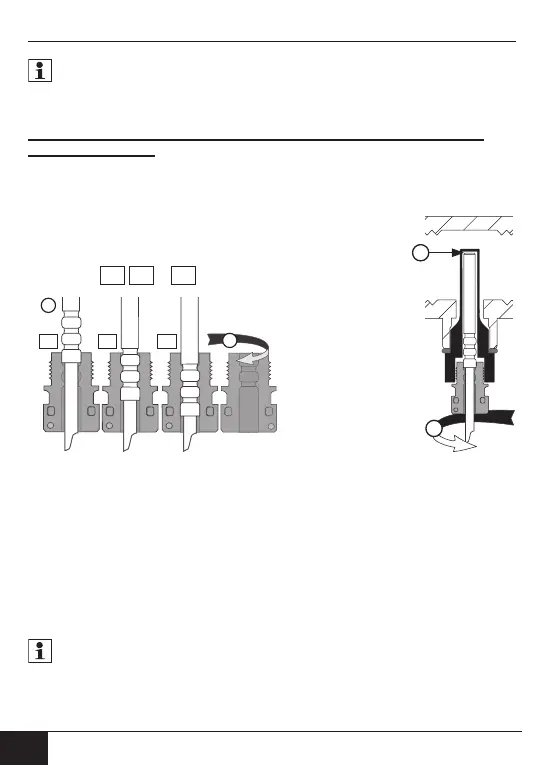 Page #122 background image