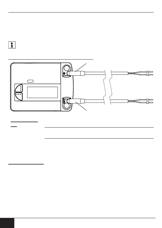Page #124 background image