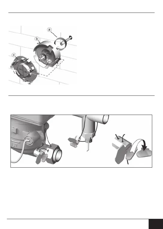 Page #145 background image
