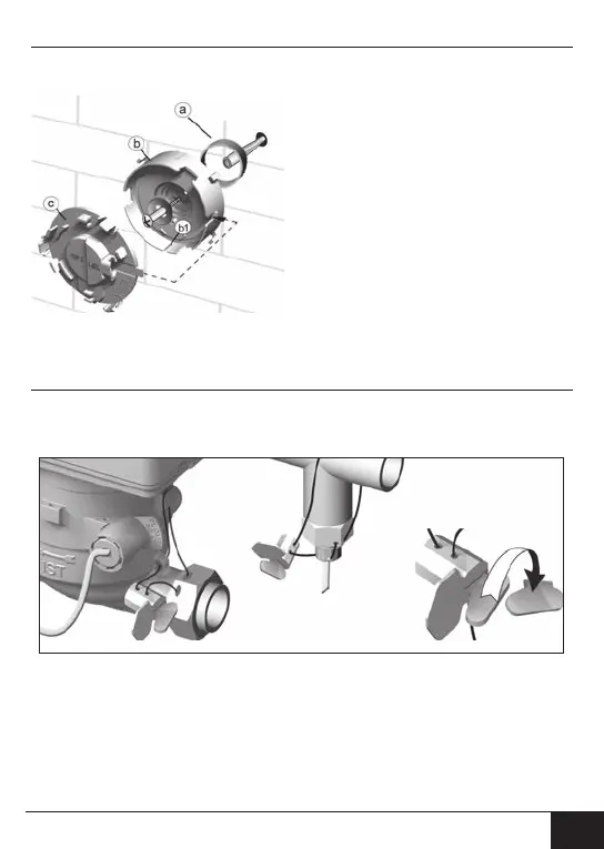 Page #13 background image
