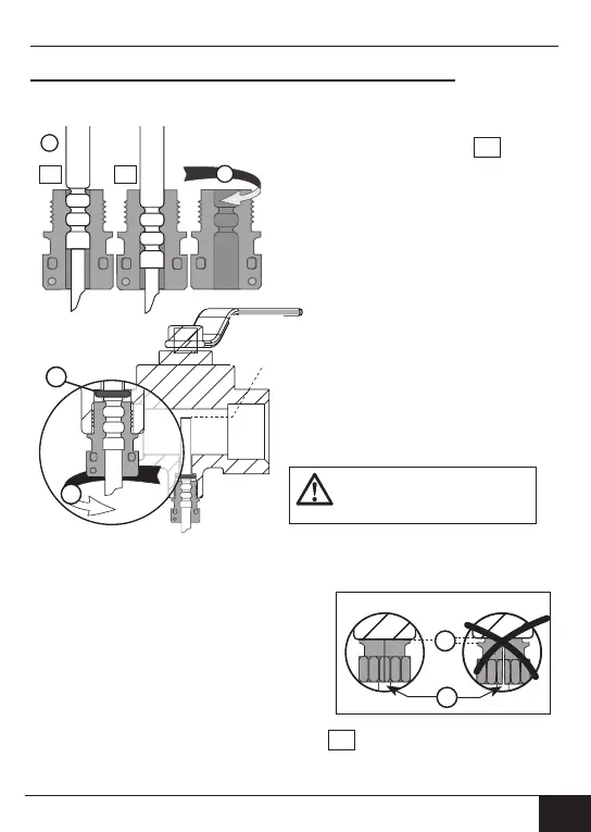 Page #231 background image