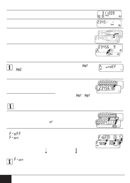 Page #242 background image