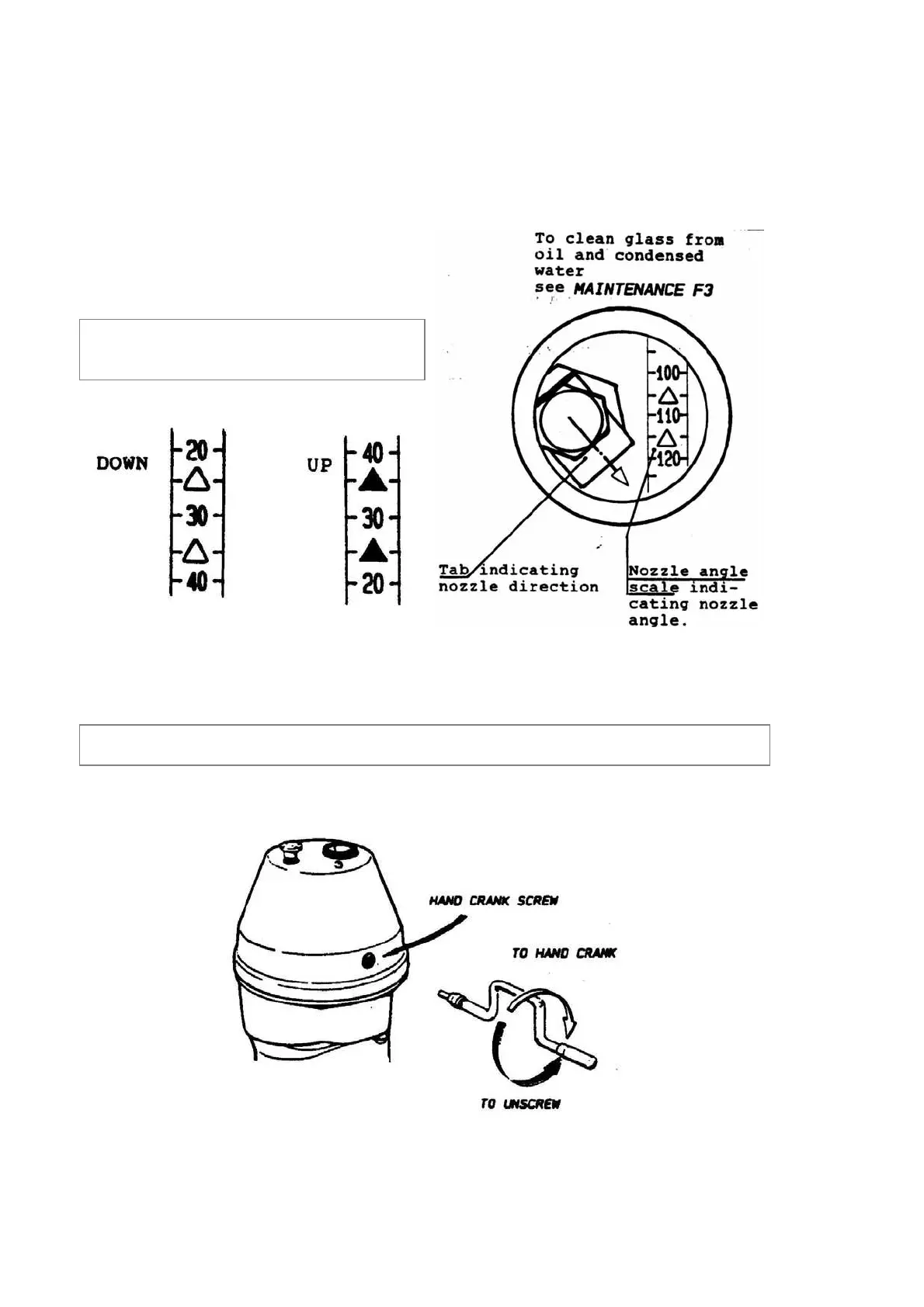 Page #27 background image