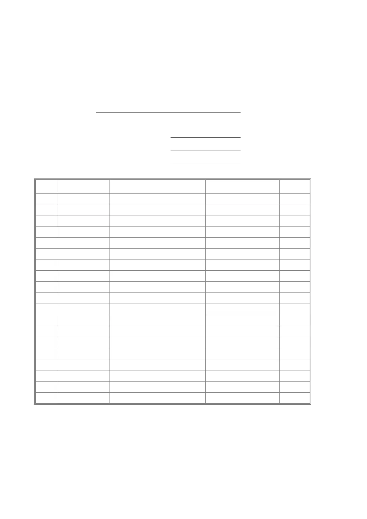 Page #55 background image