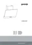 Preview: User Manual