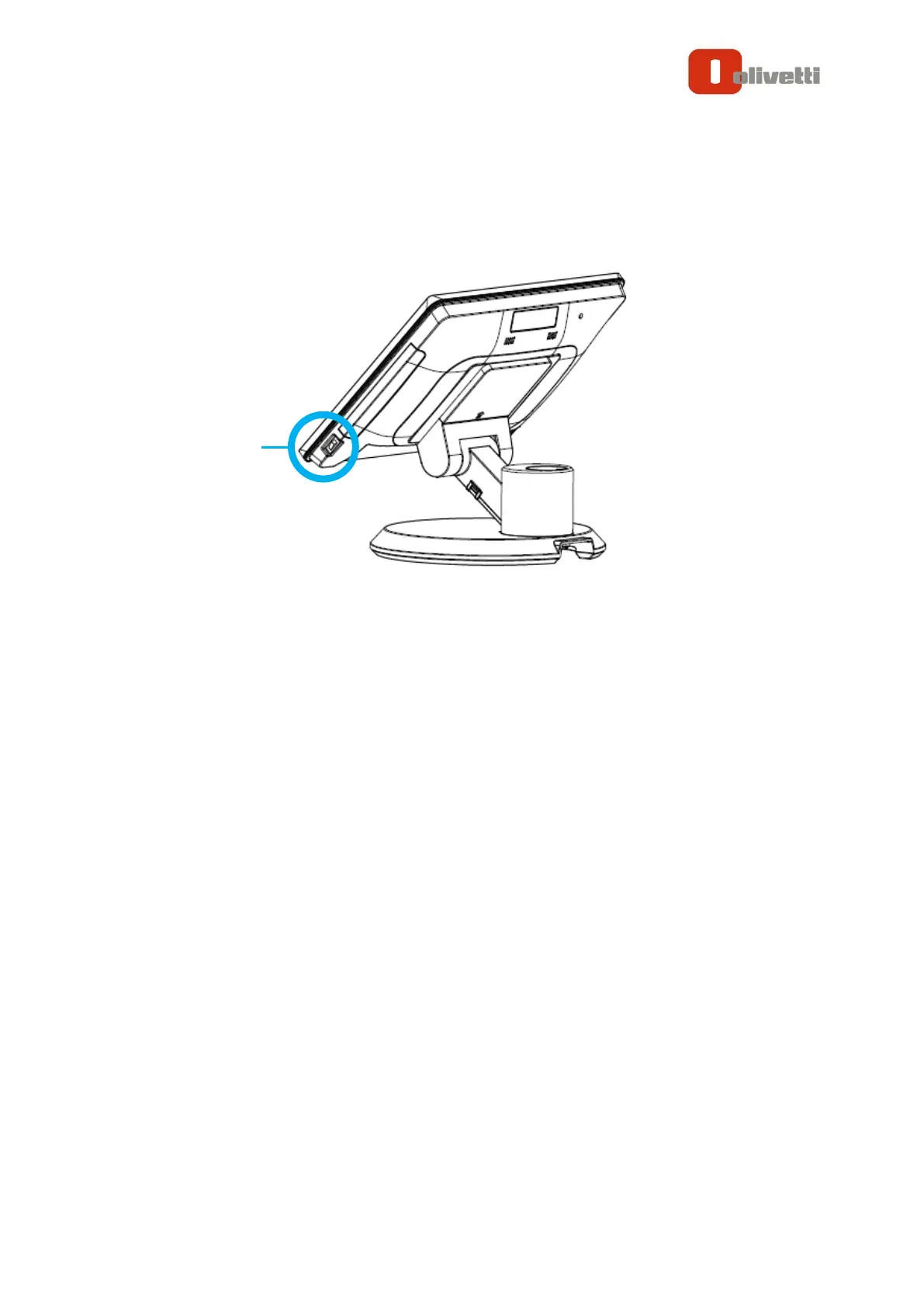 Page #19 background image