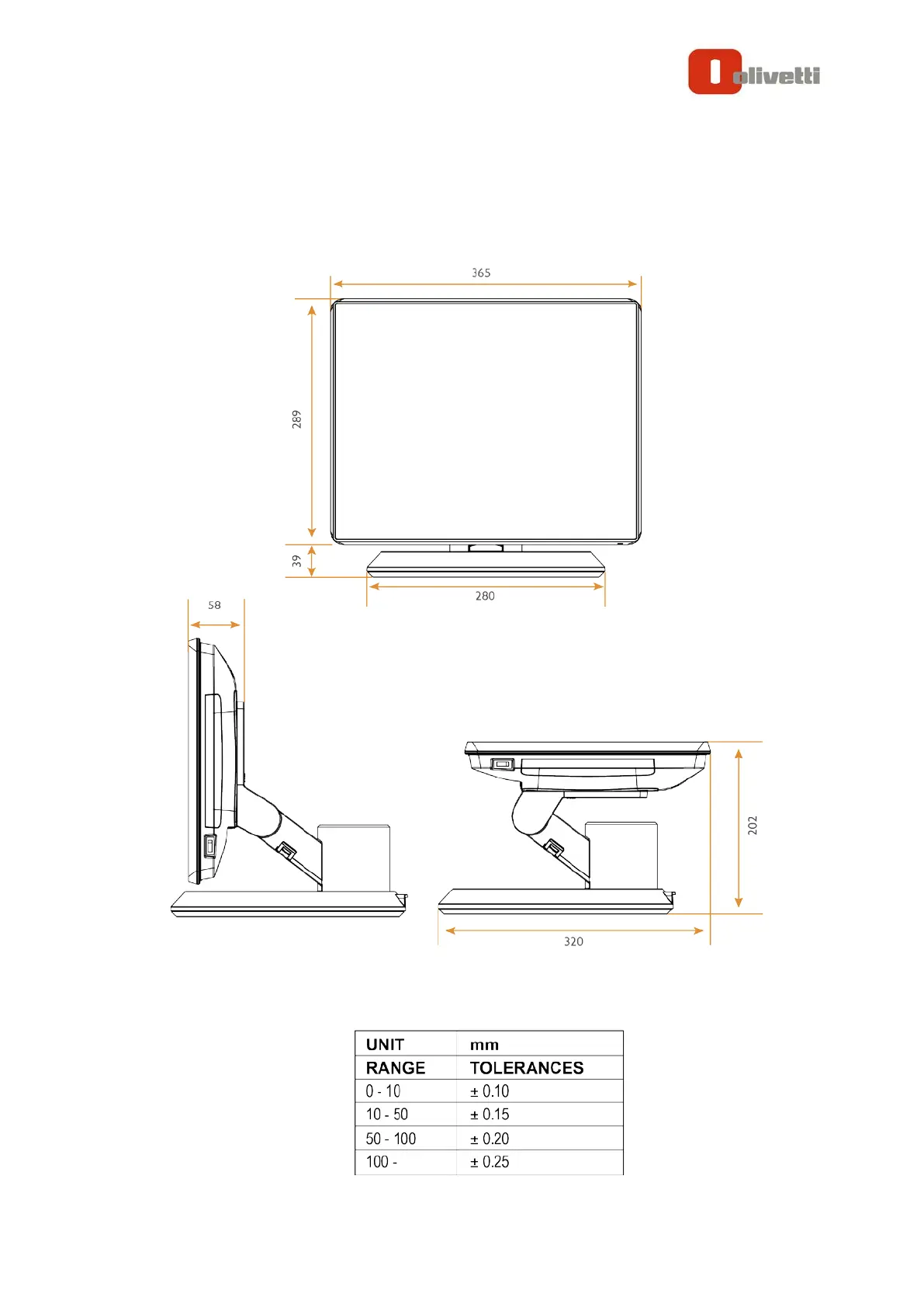 Page #27 background image
