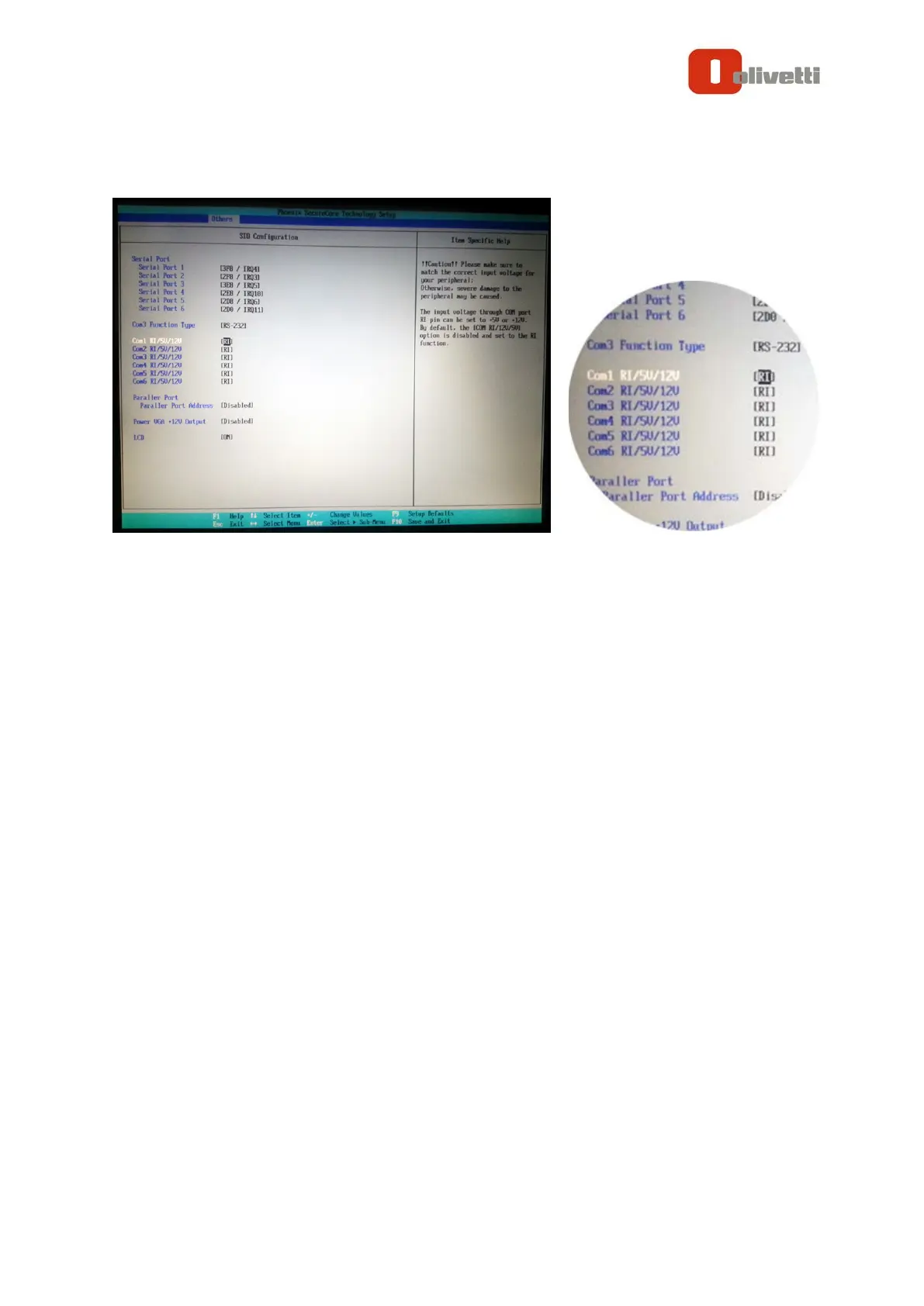 Page #11 background image