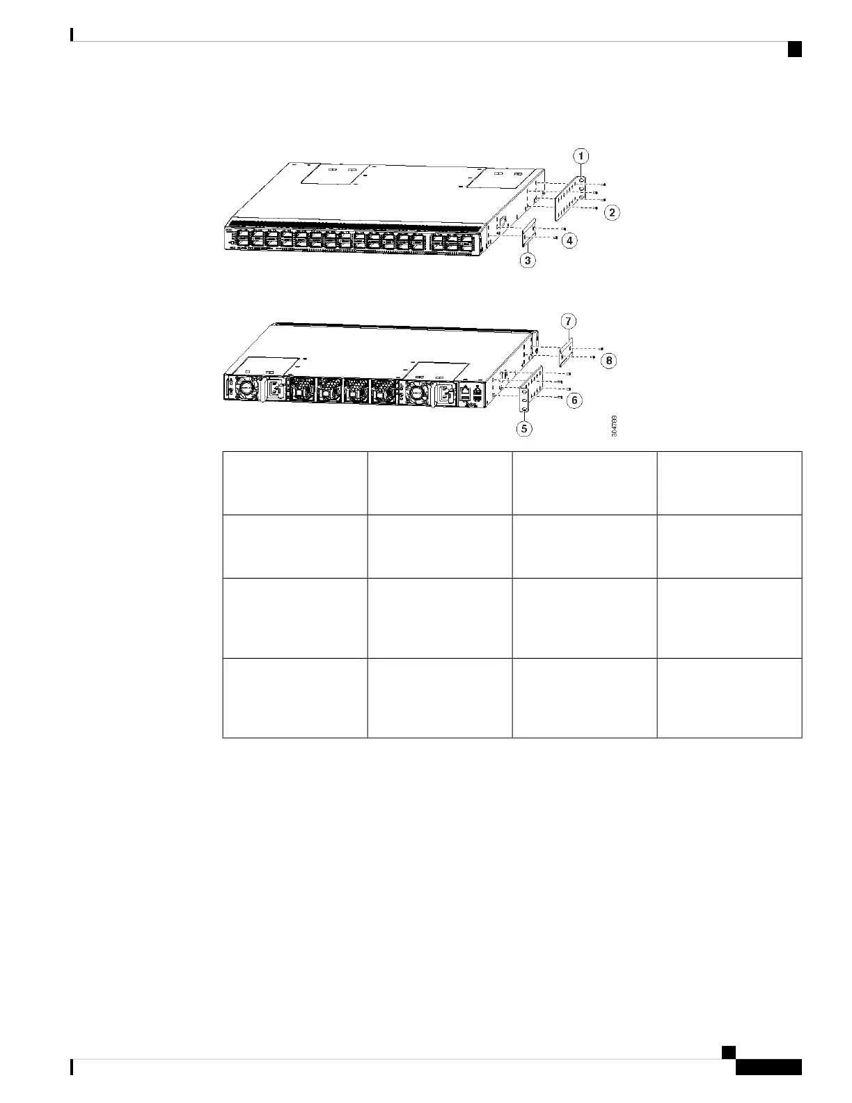 Page #25 background image