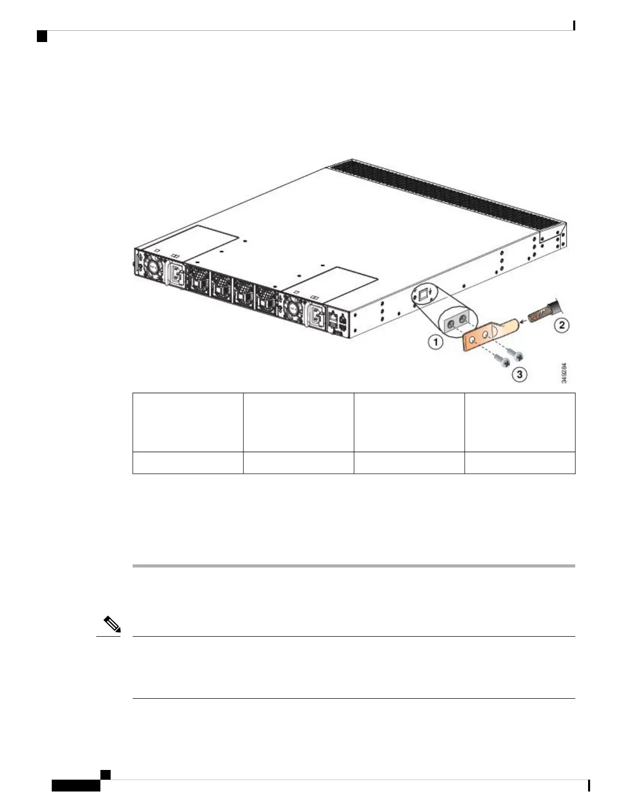 Page #30 background image