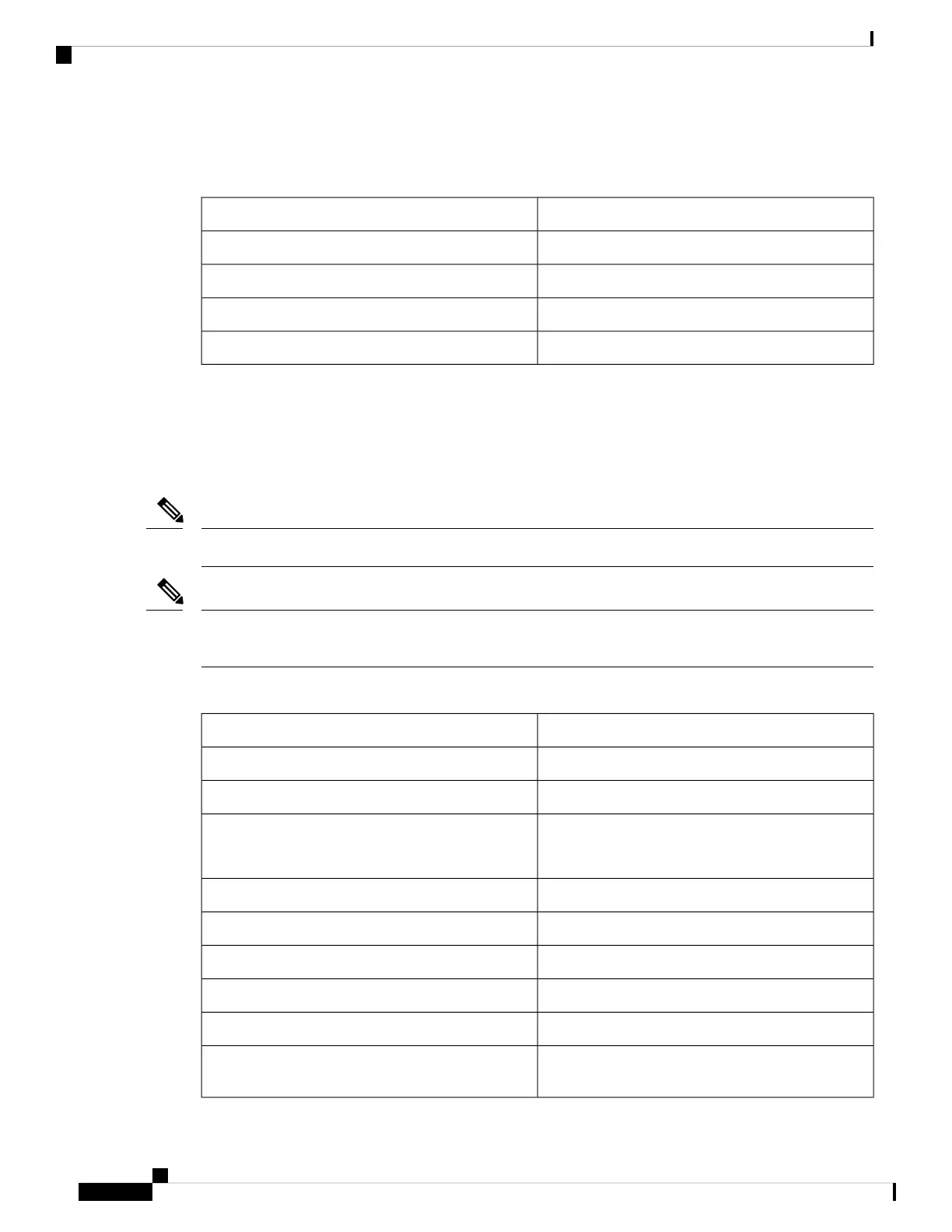 Page #46 background image