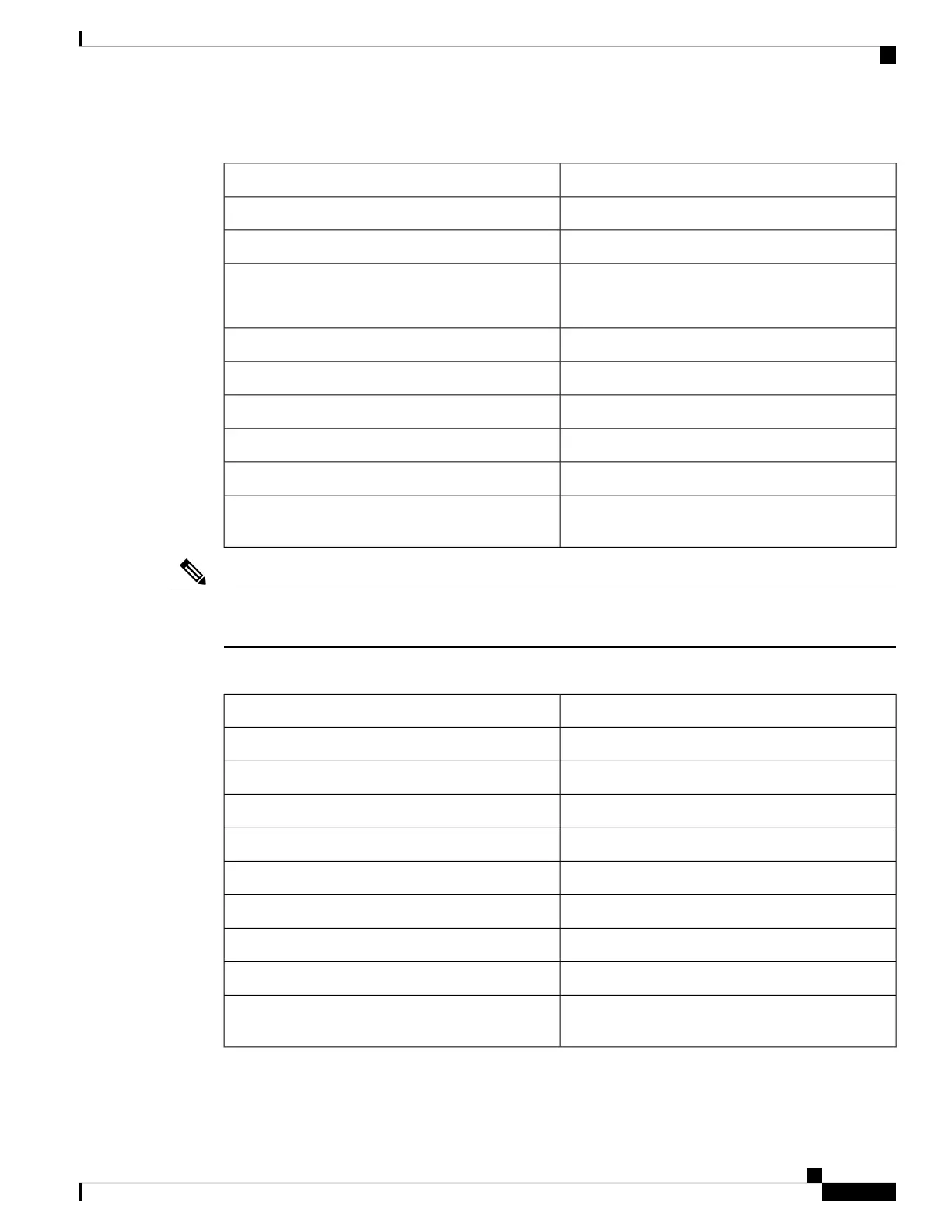 Page #47 background image
