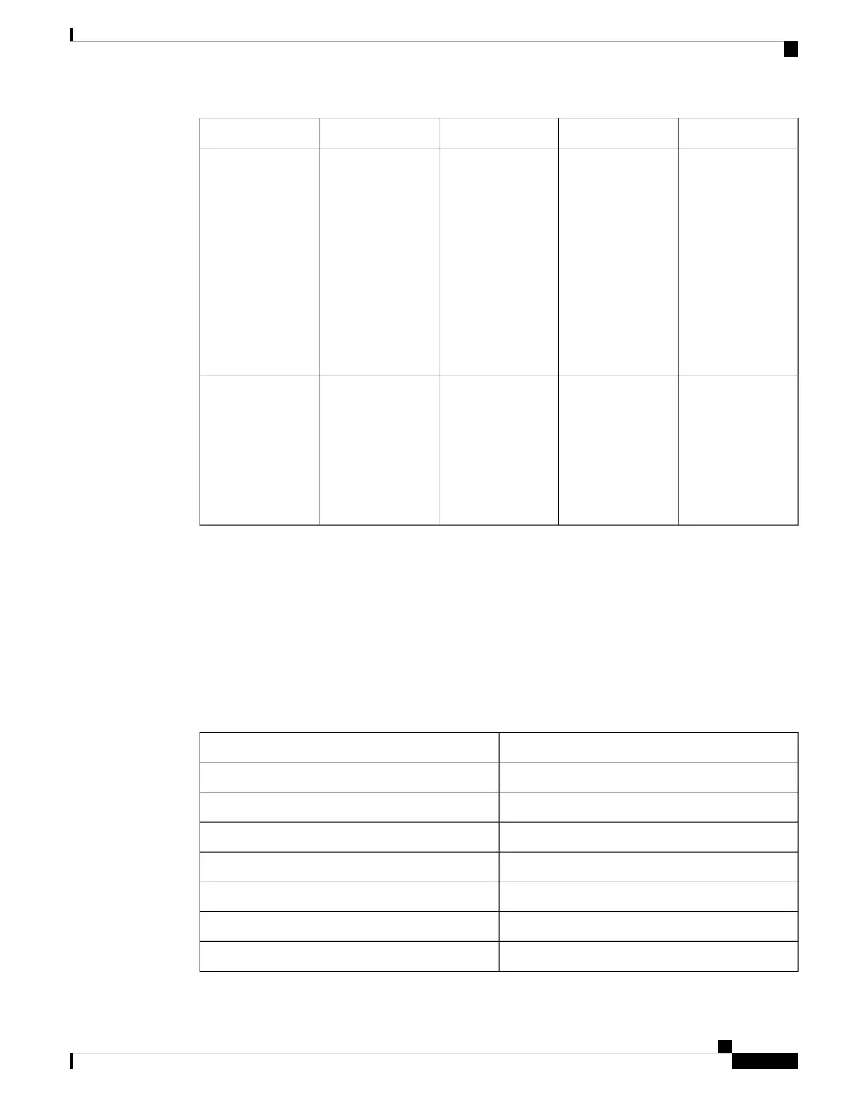 Page #65 background image