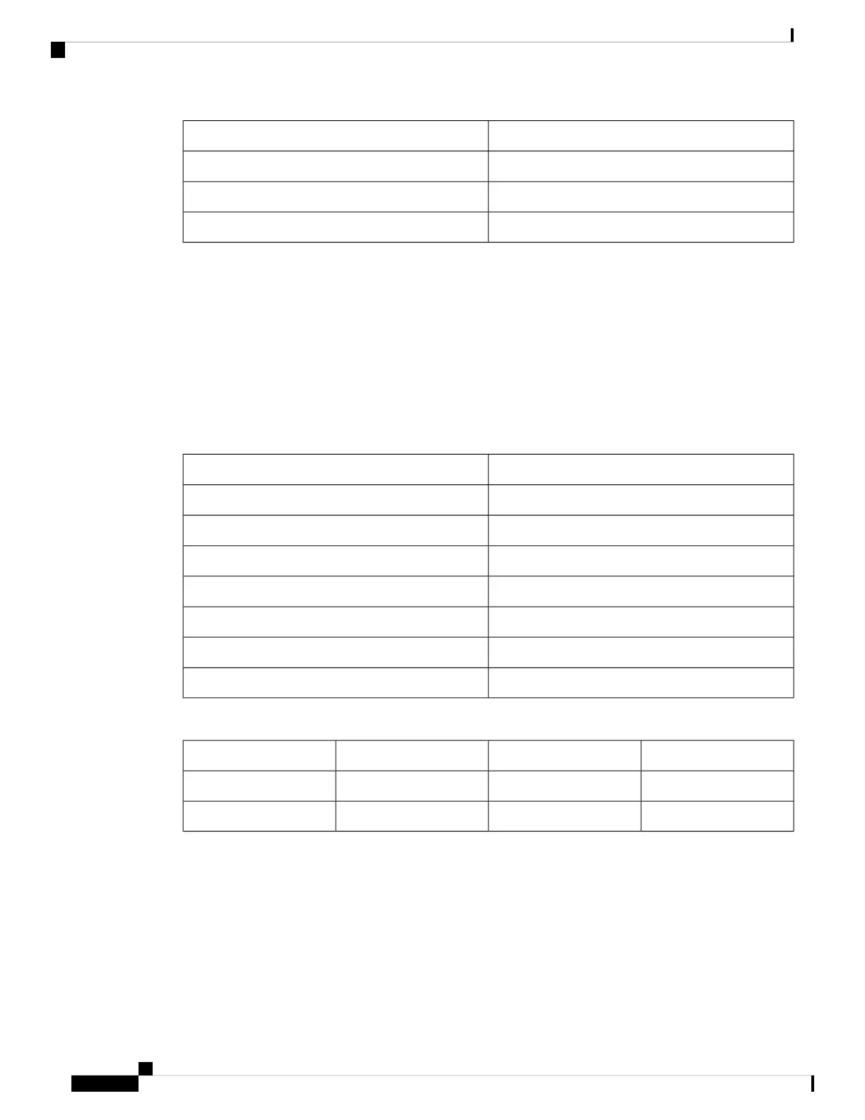 Page #66 background image