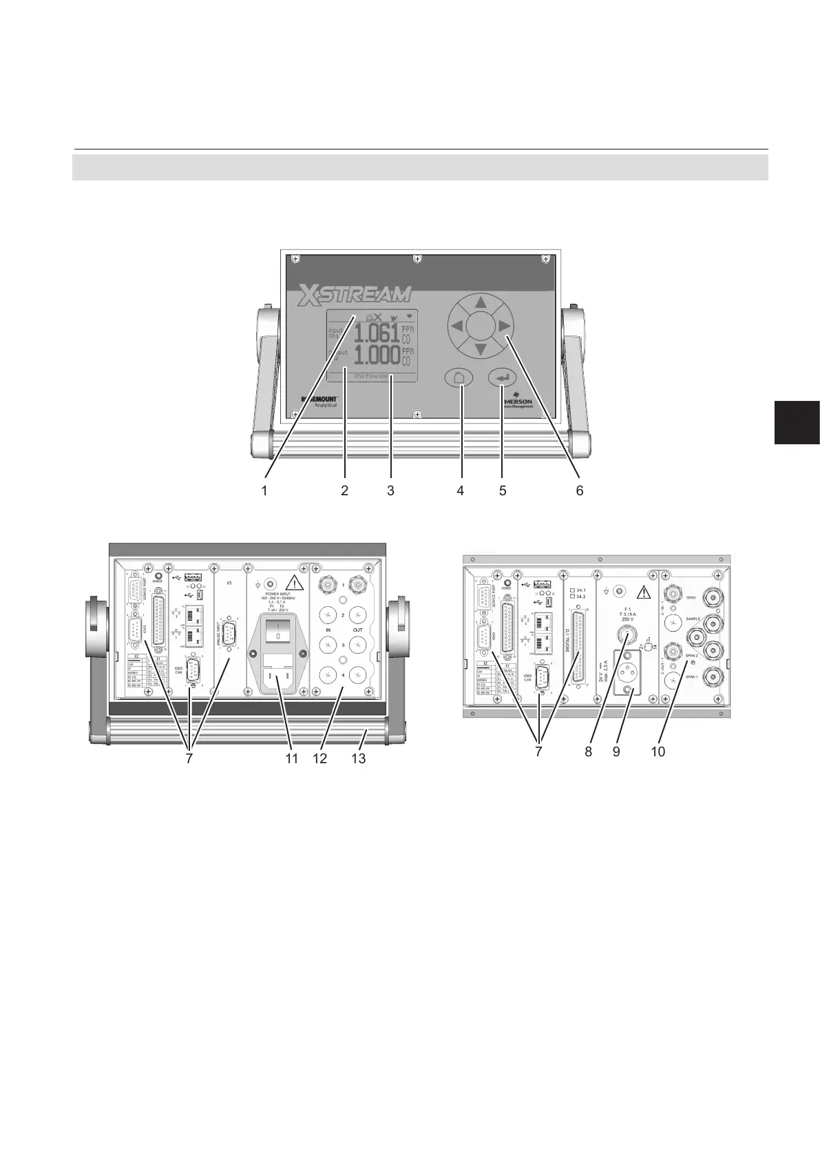Page #25 background image