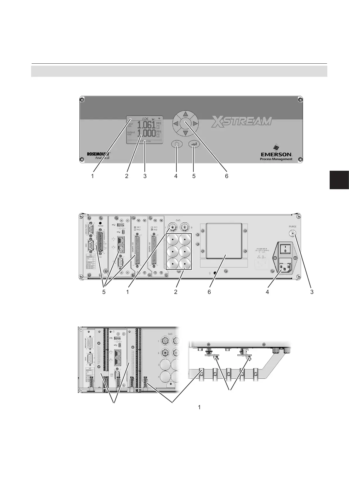 Page #27 background image