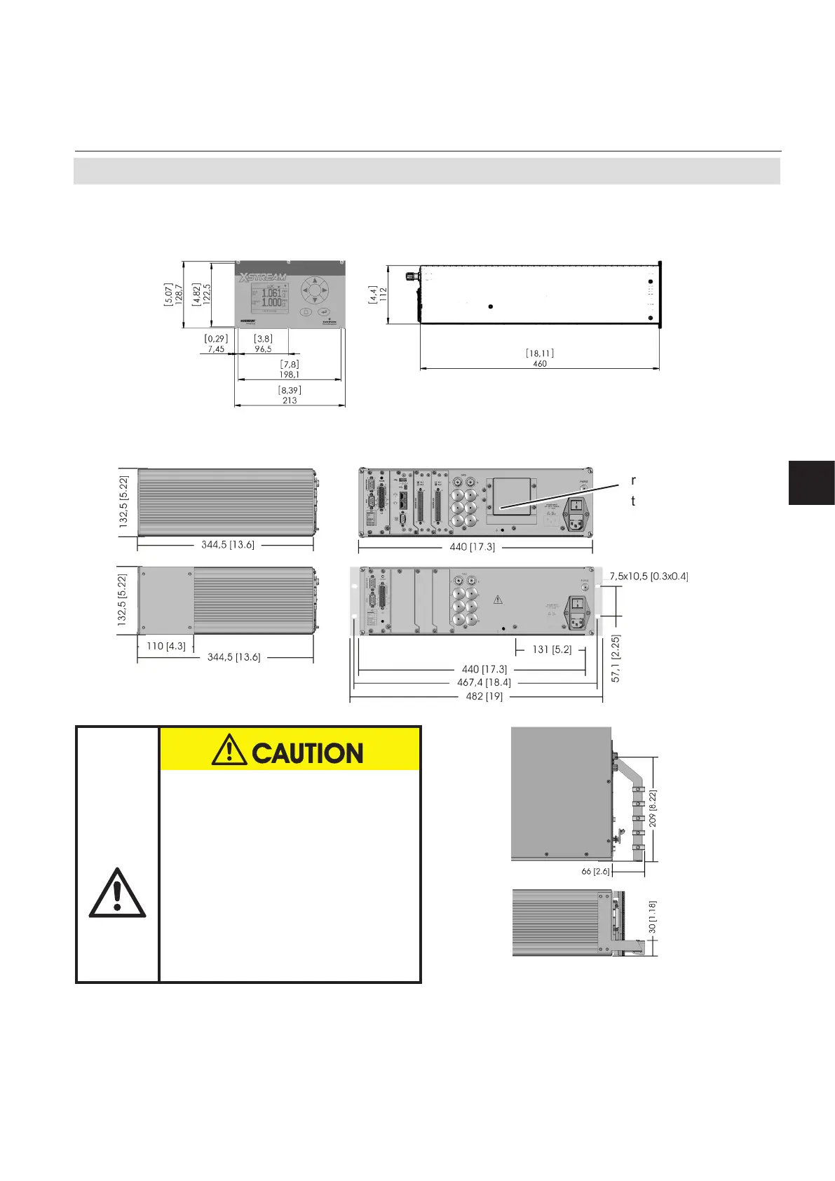Page #49 background image
