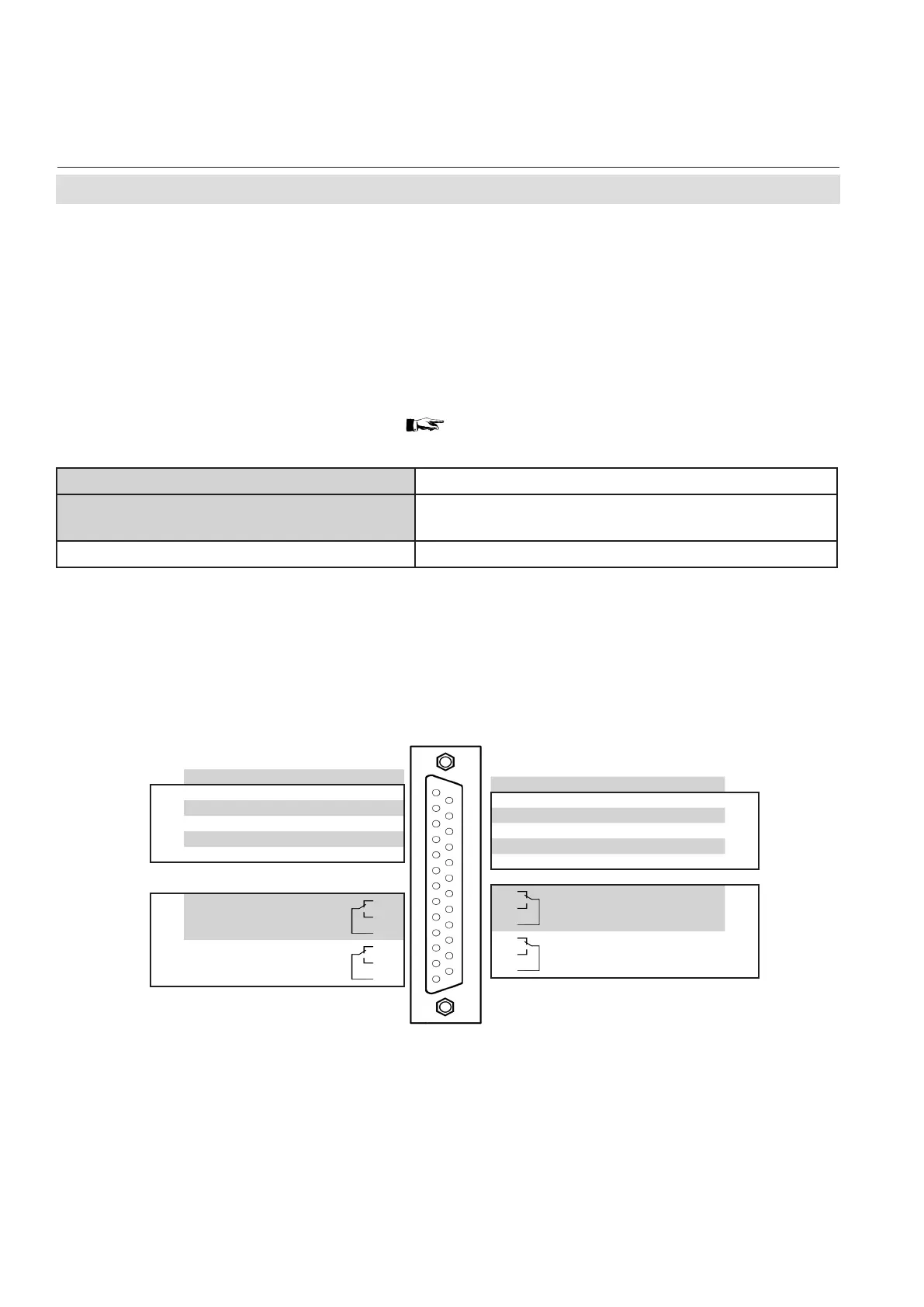 Page #50 background image