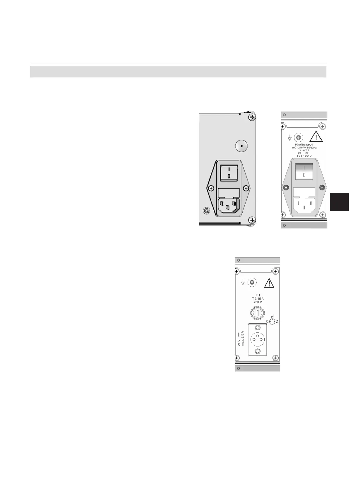 Page #51 background image