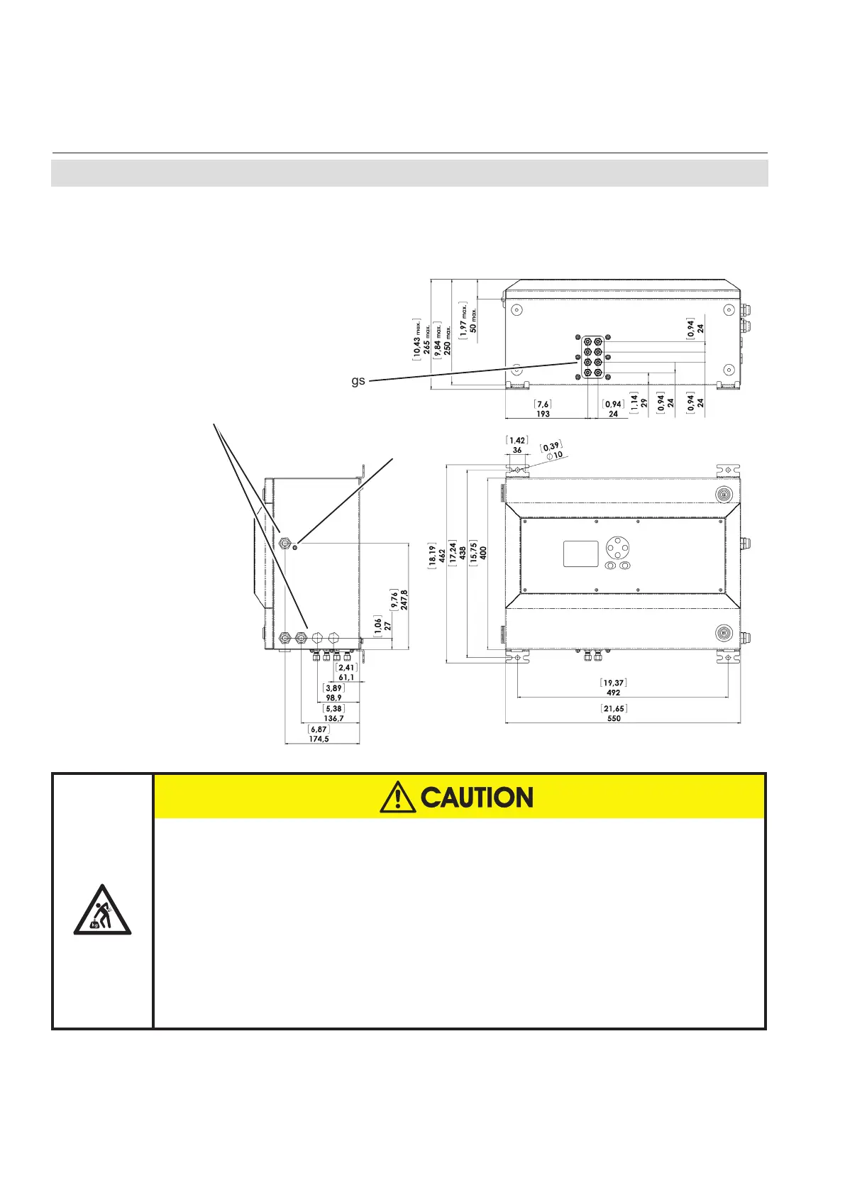 Page #52 background image