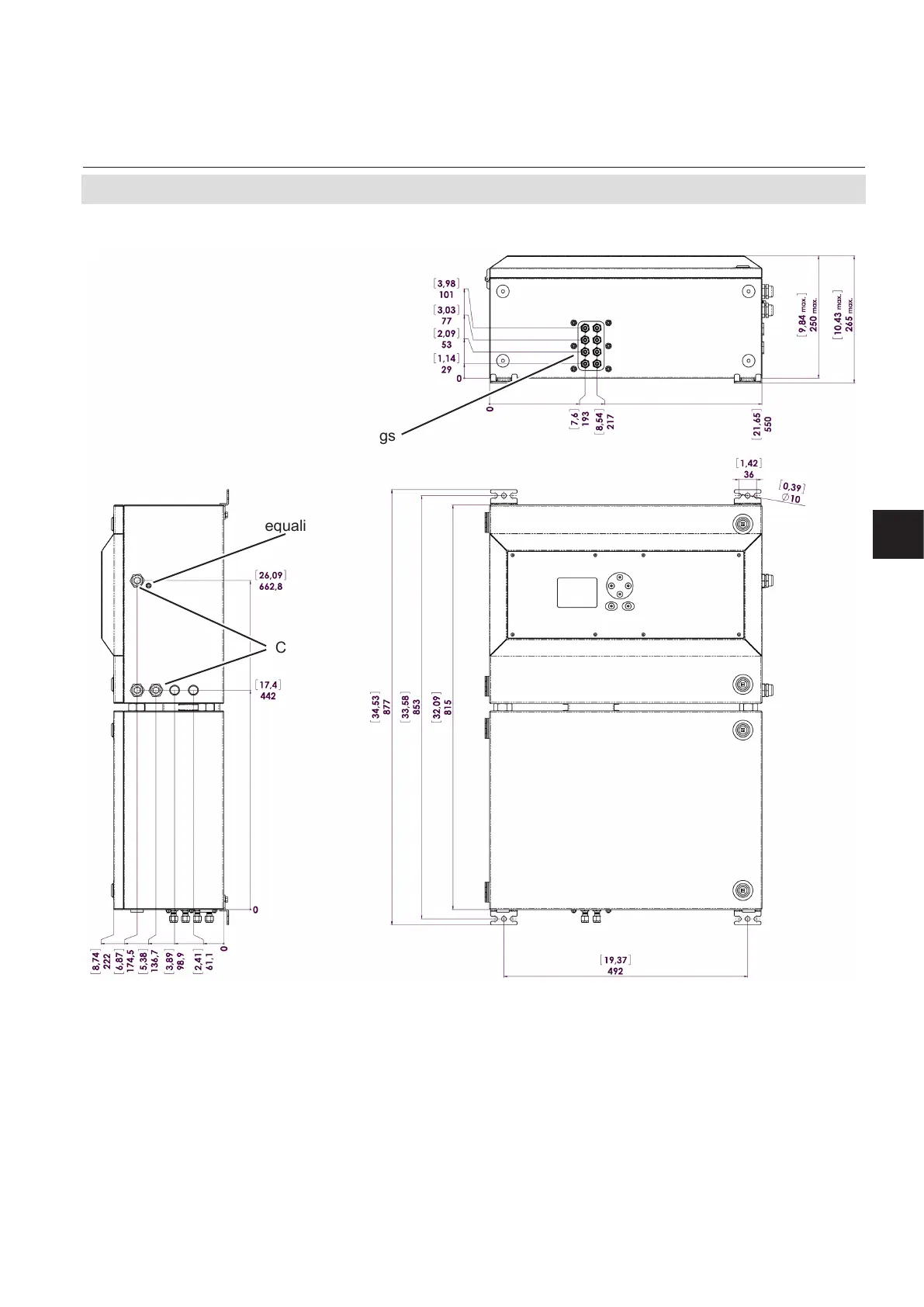 Page #53 background image