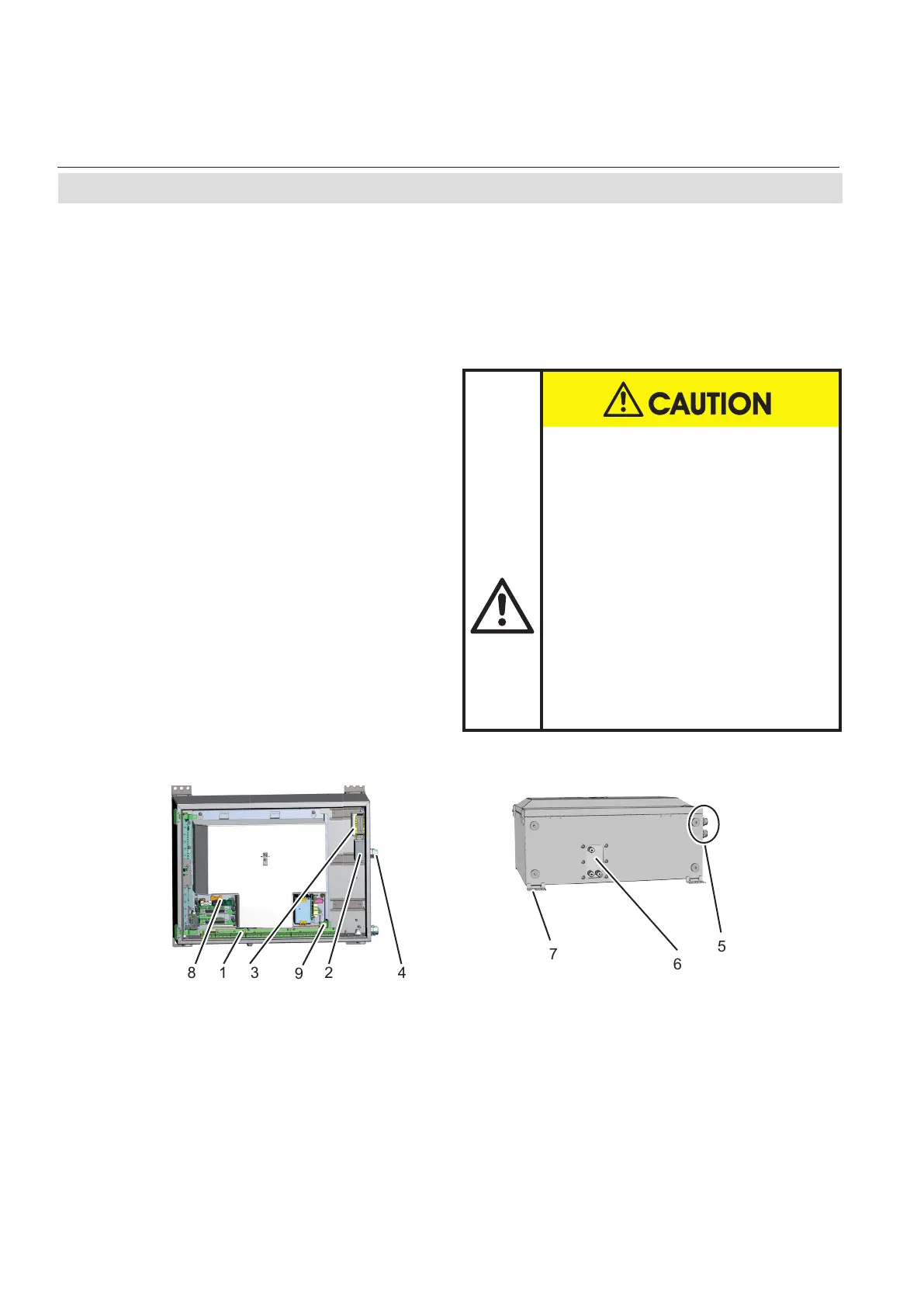 Page #54 background image