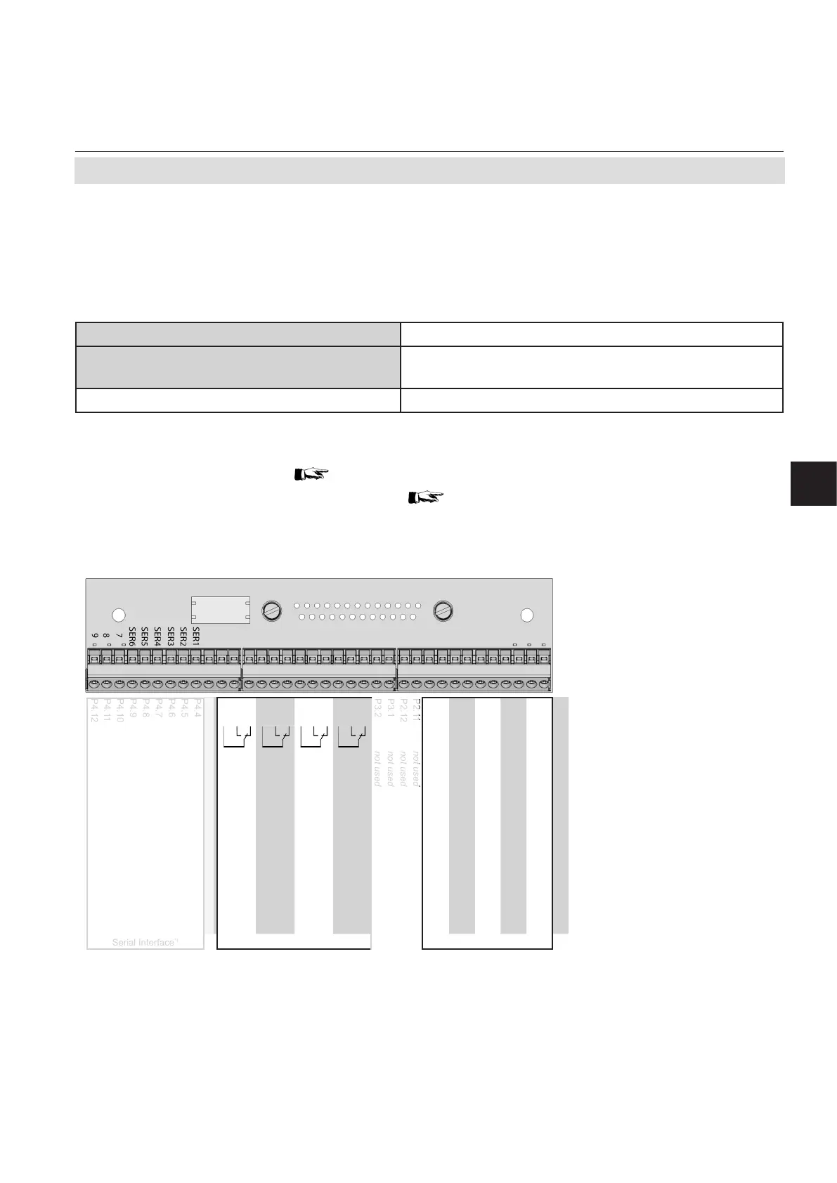Page #57 background image