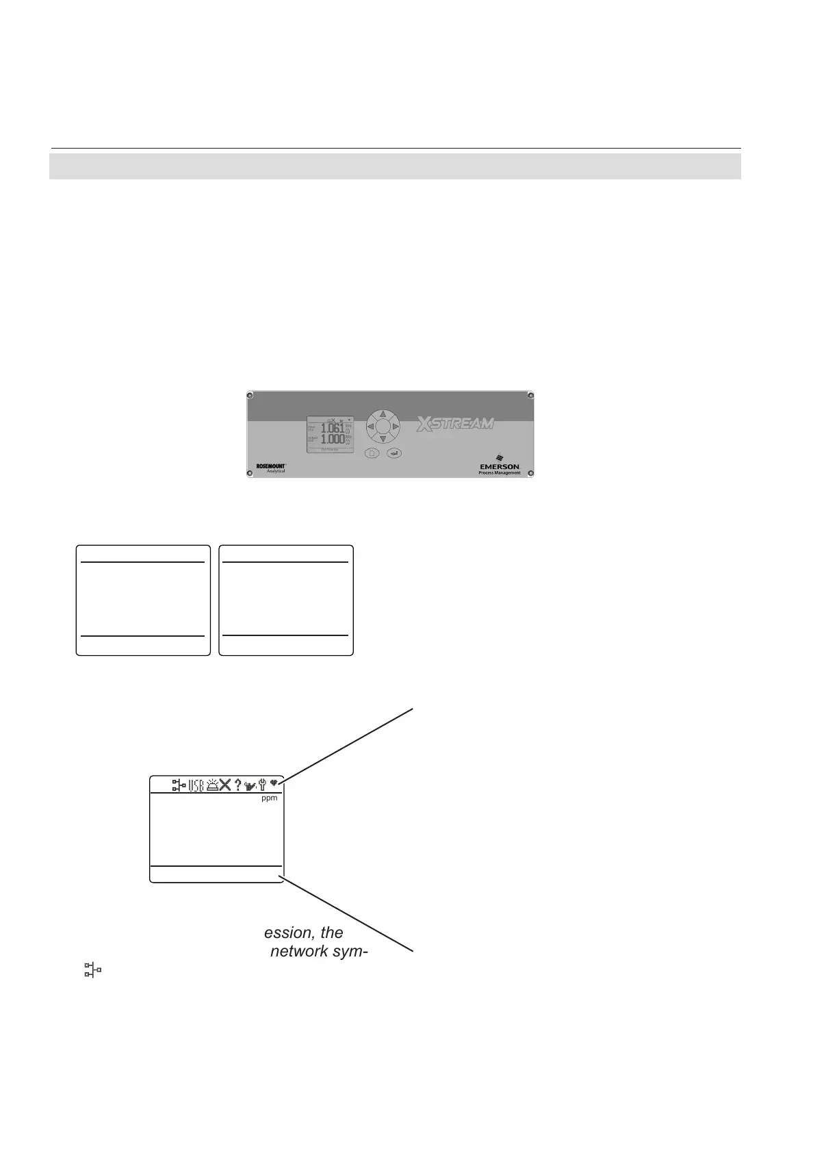 Page #68 background image