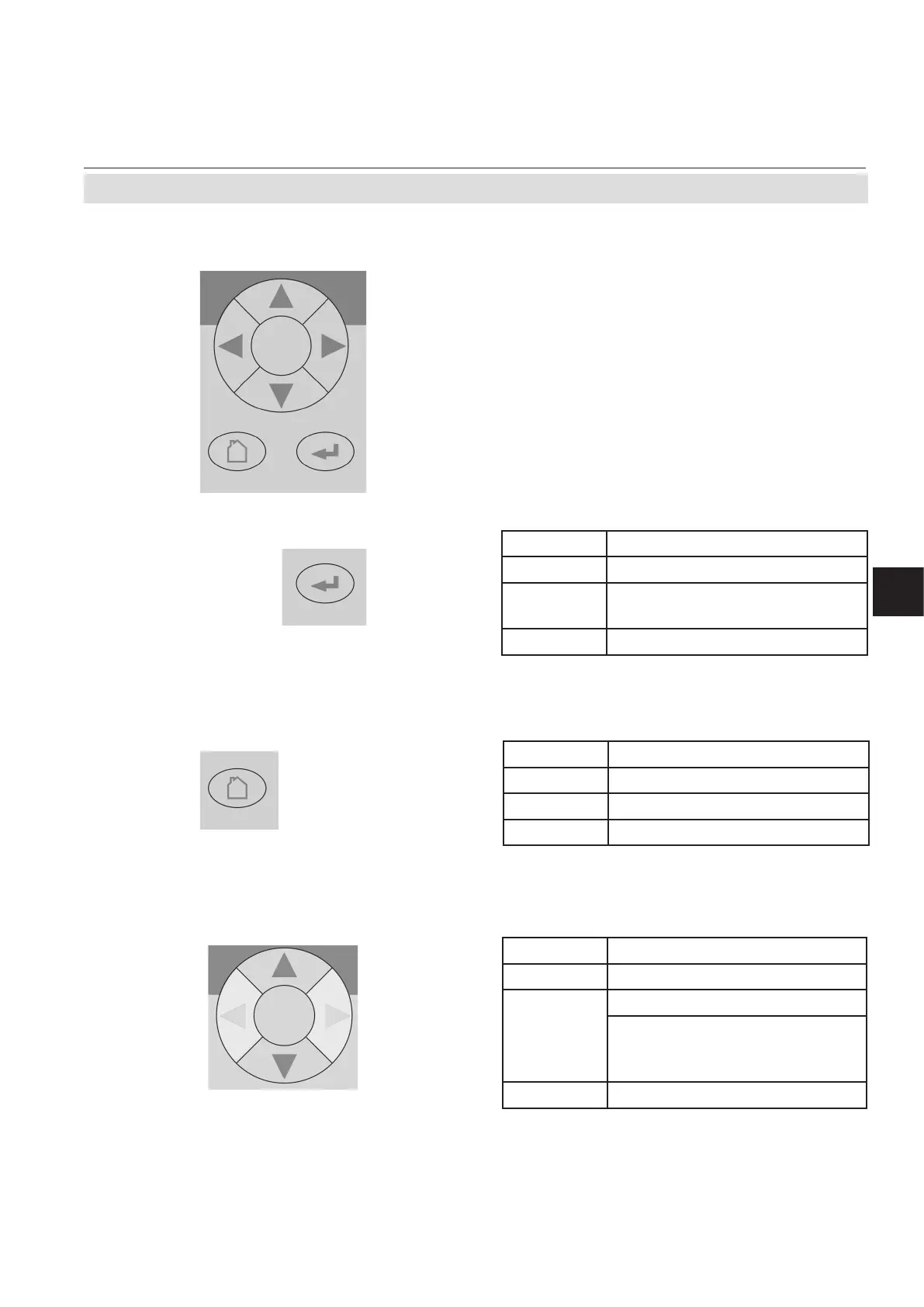 Page #69 background image