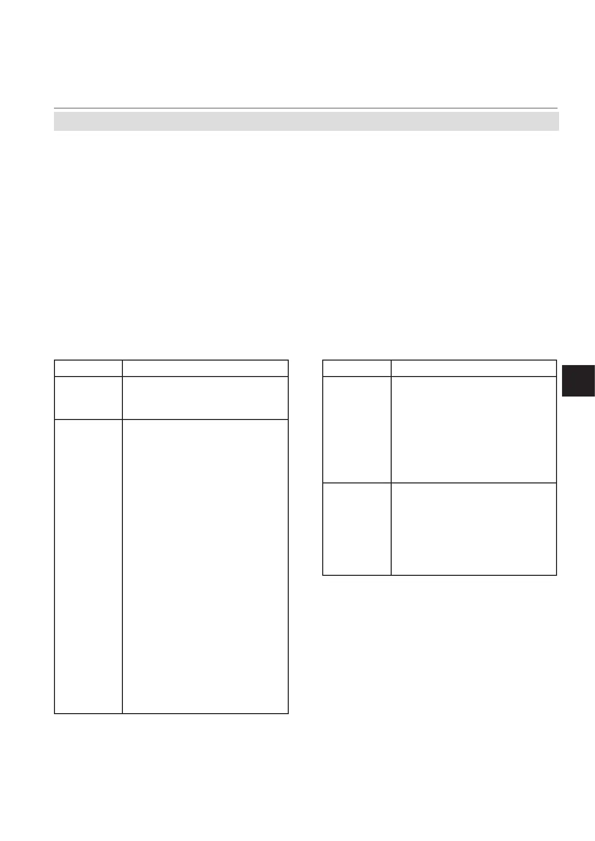 Page #71 background image