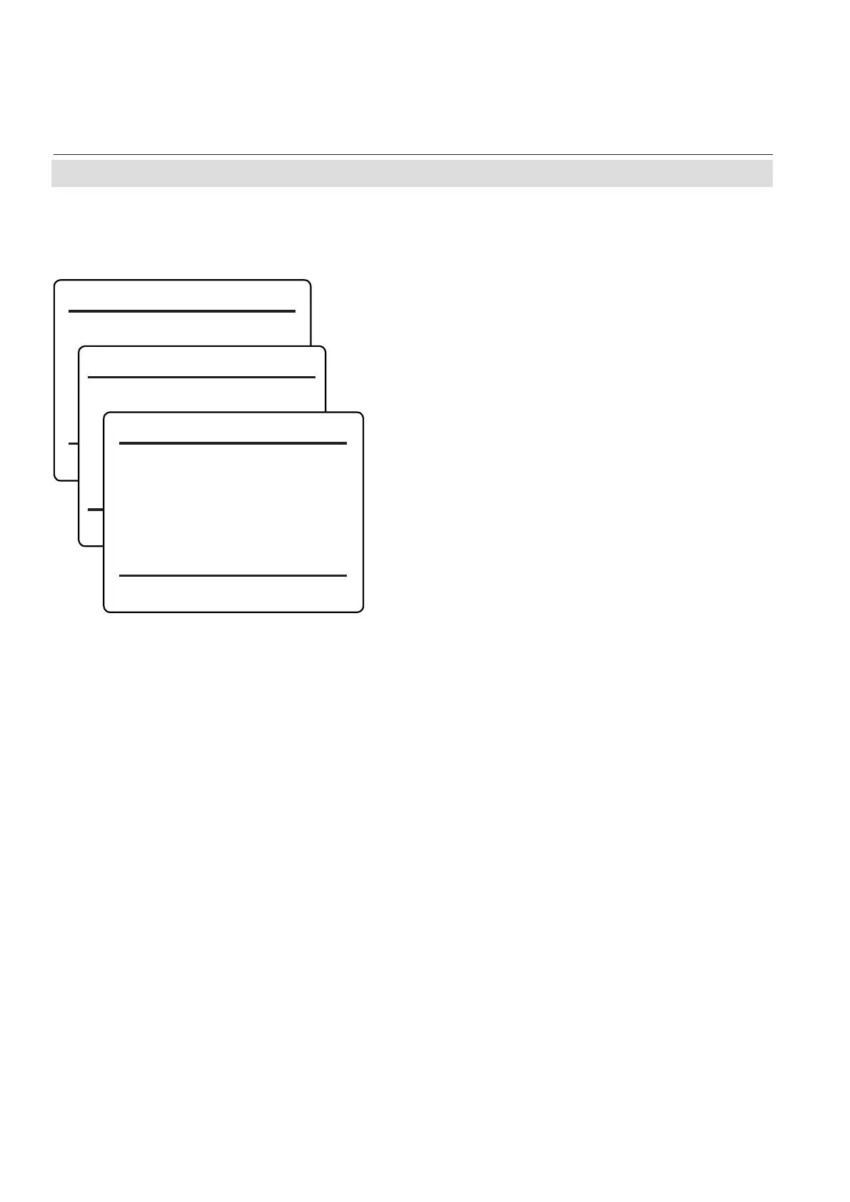 Page #72 background image