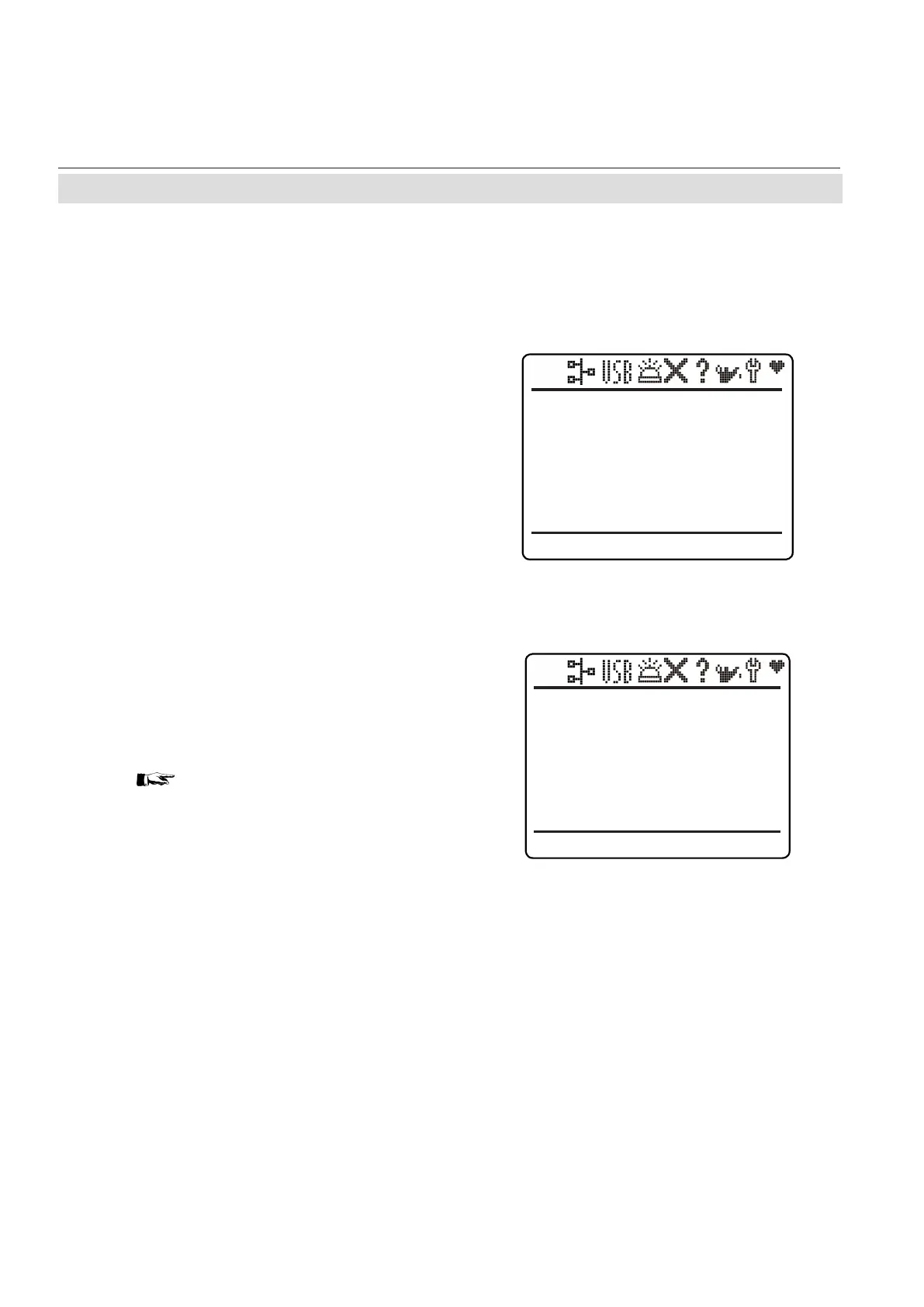 Page #76 background image