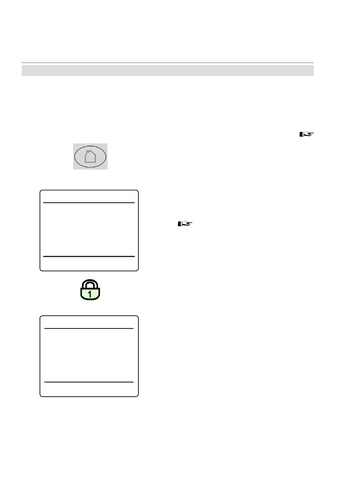 Page #78 background image