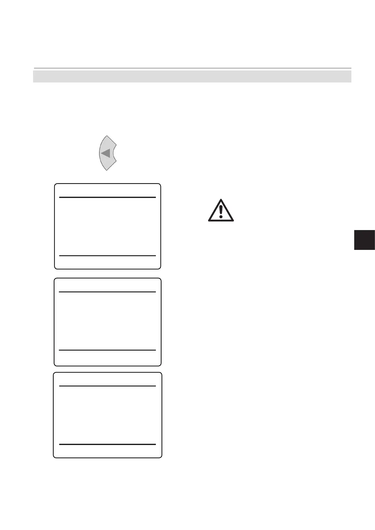 Page #79 background image