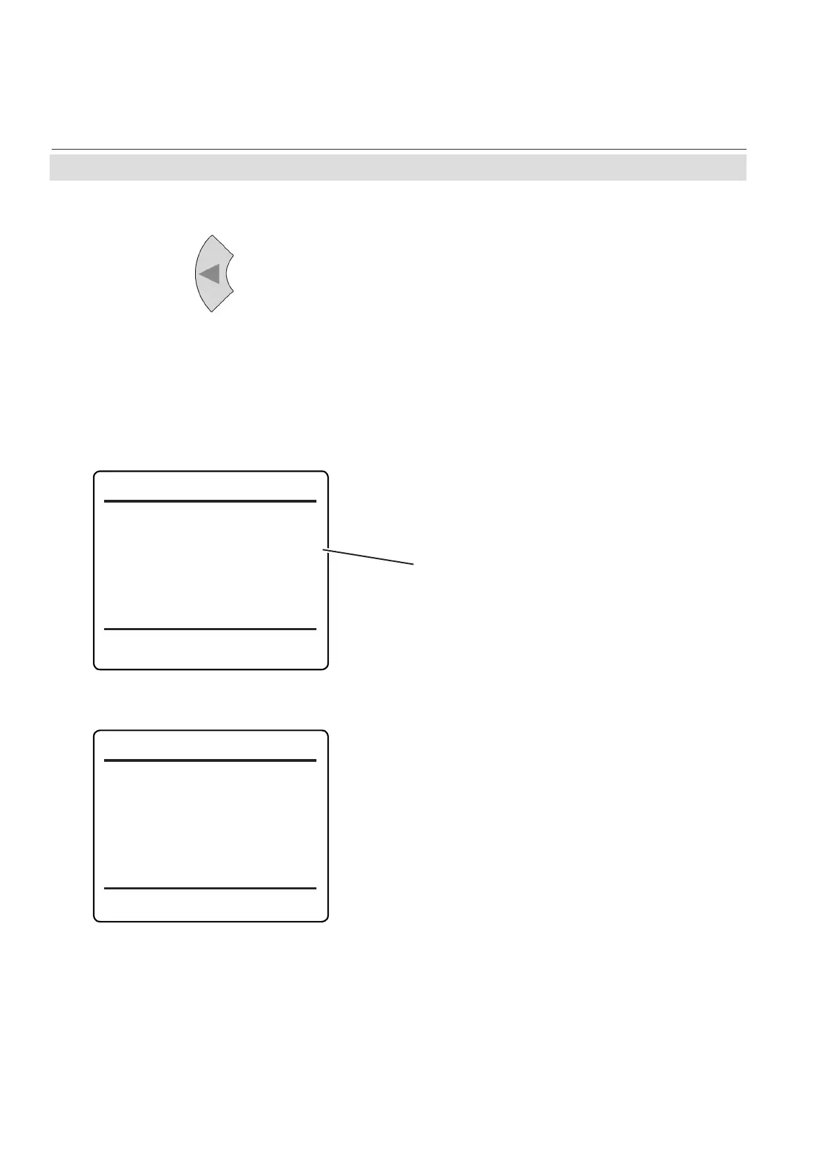 Page #80 background image
