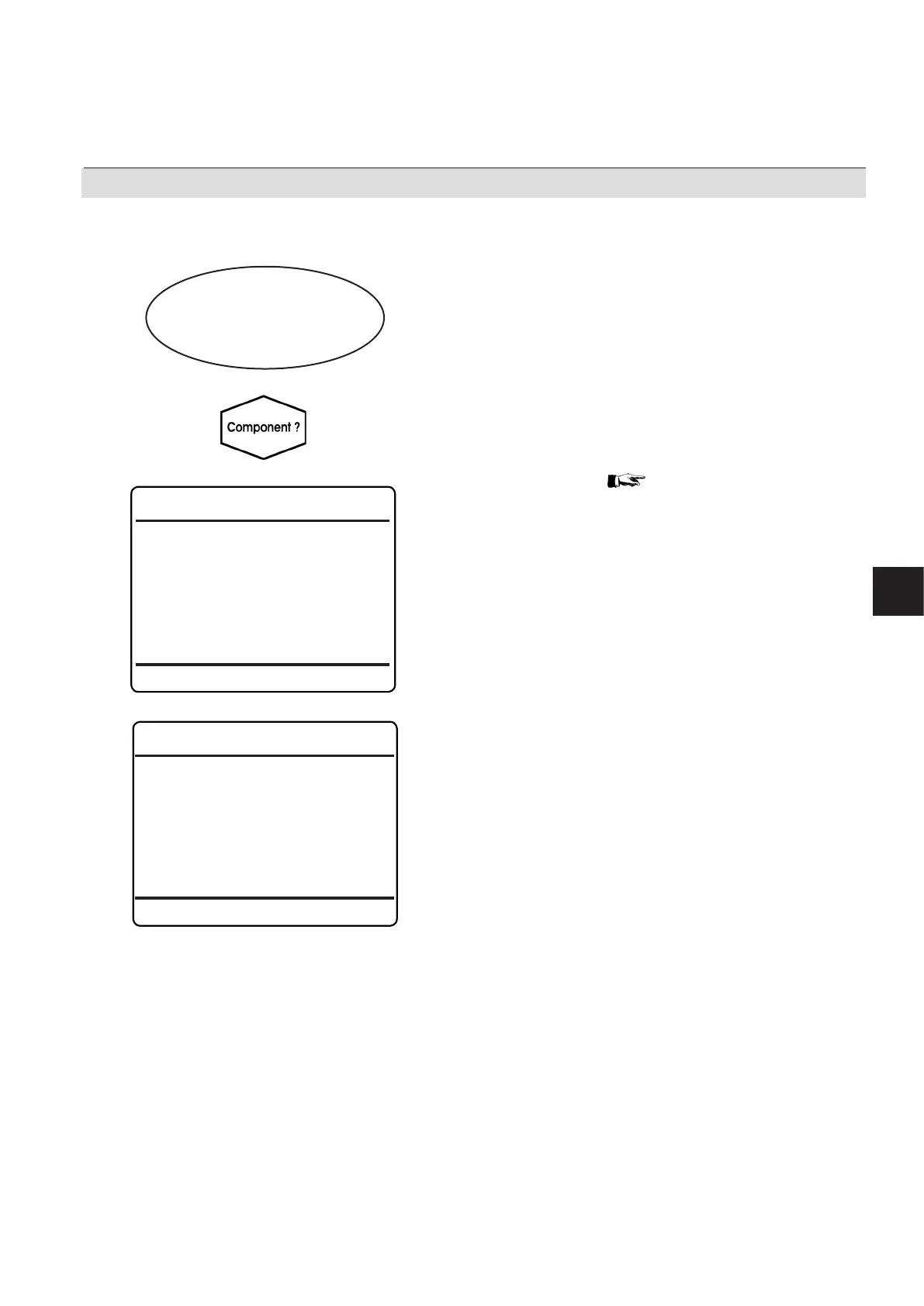 Page #81 background image