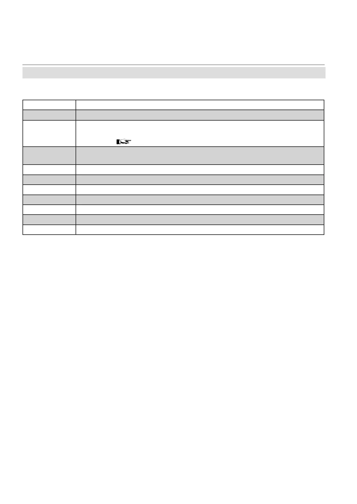 Page #84 background image