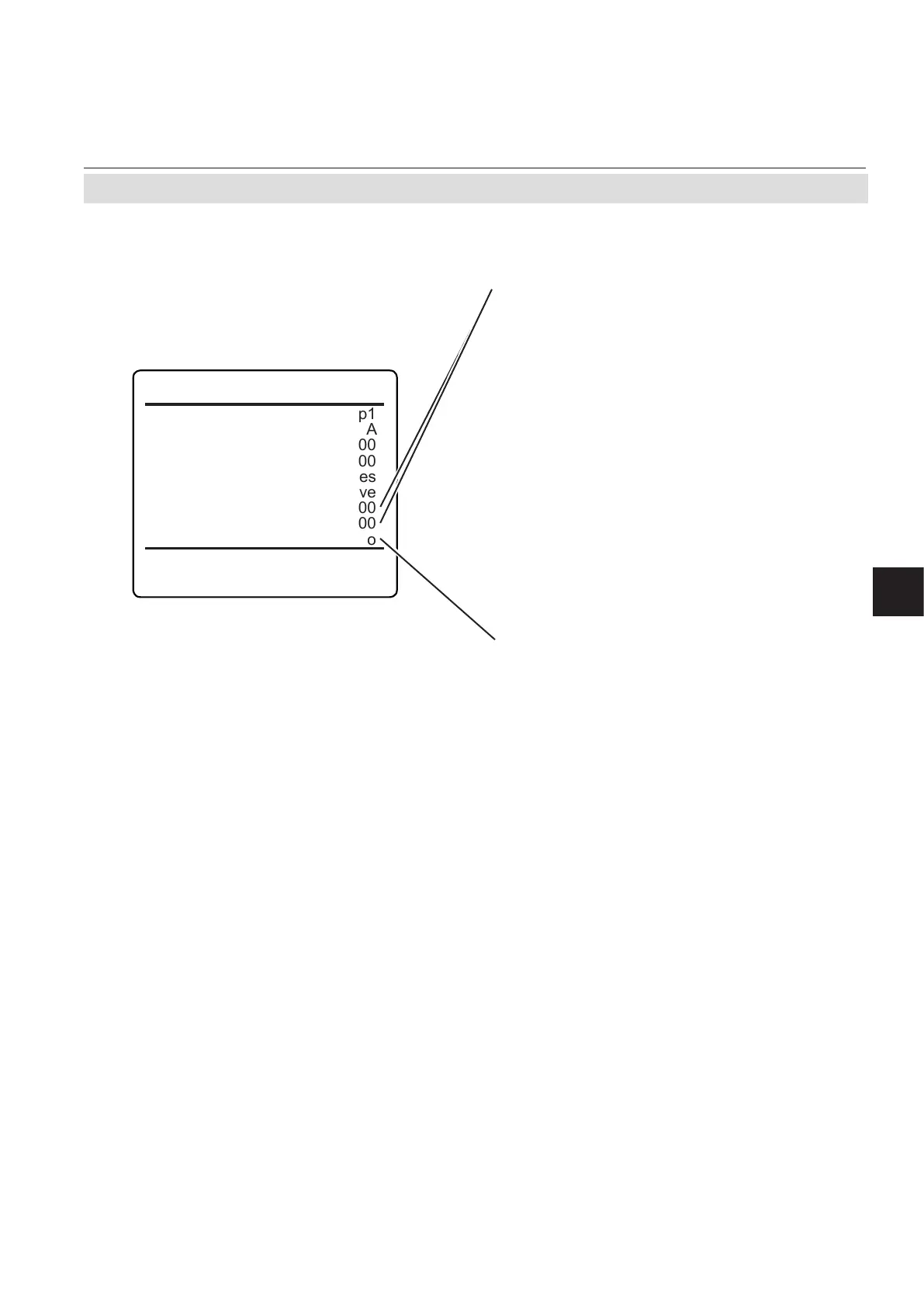 Page #87 background image