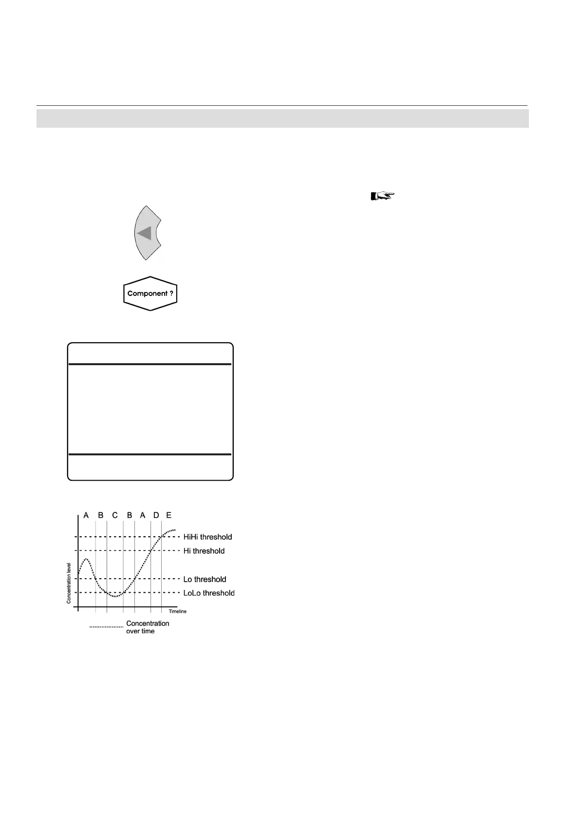 Page #88 background image