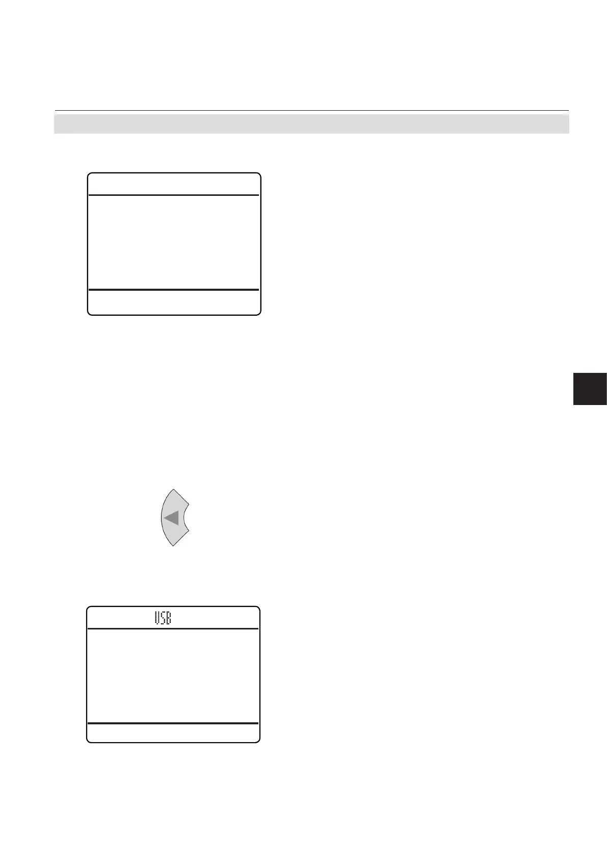 Page #89 background image
