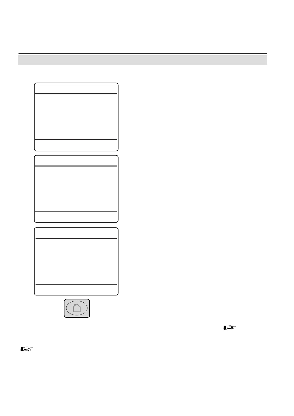 Page #90 background image