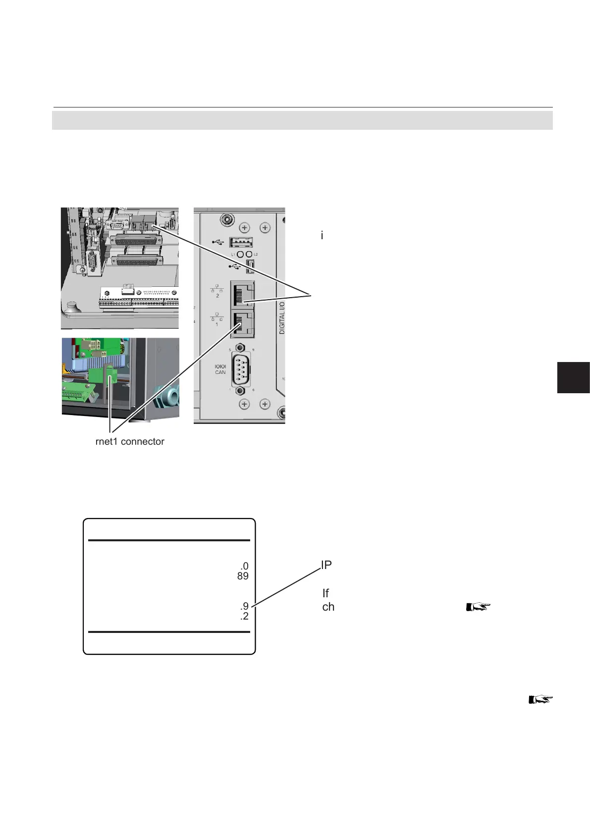 Page #91 background image