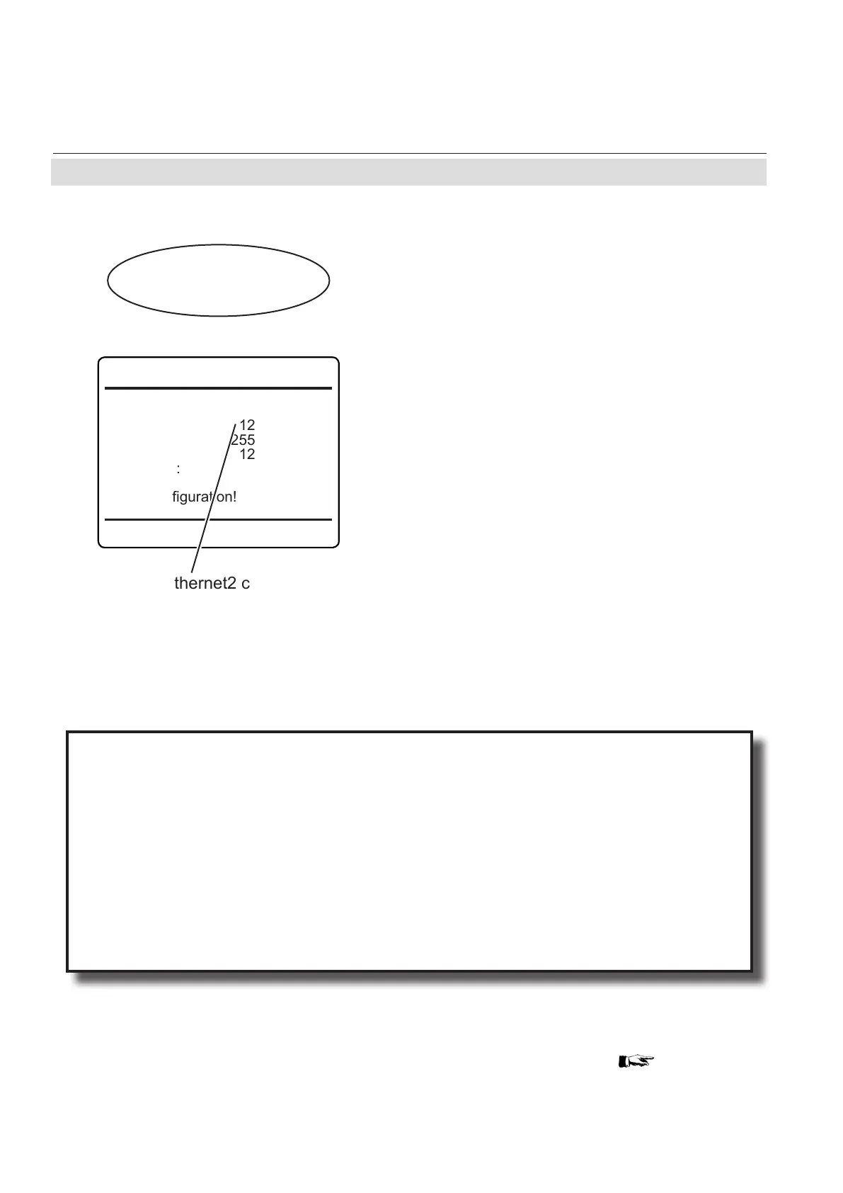 Page #92 background image