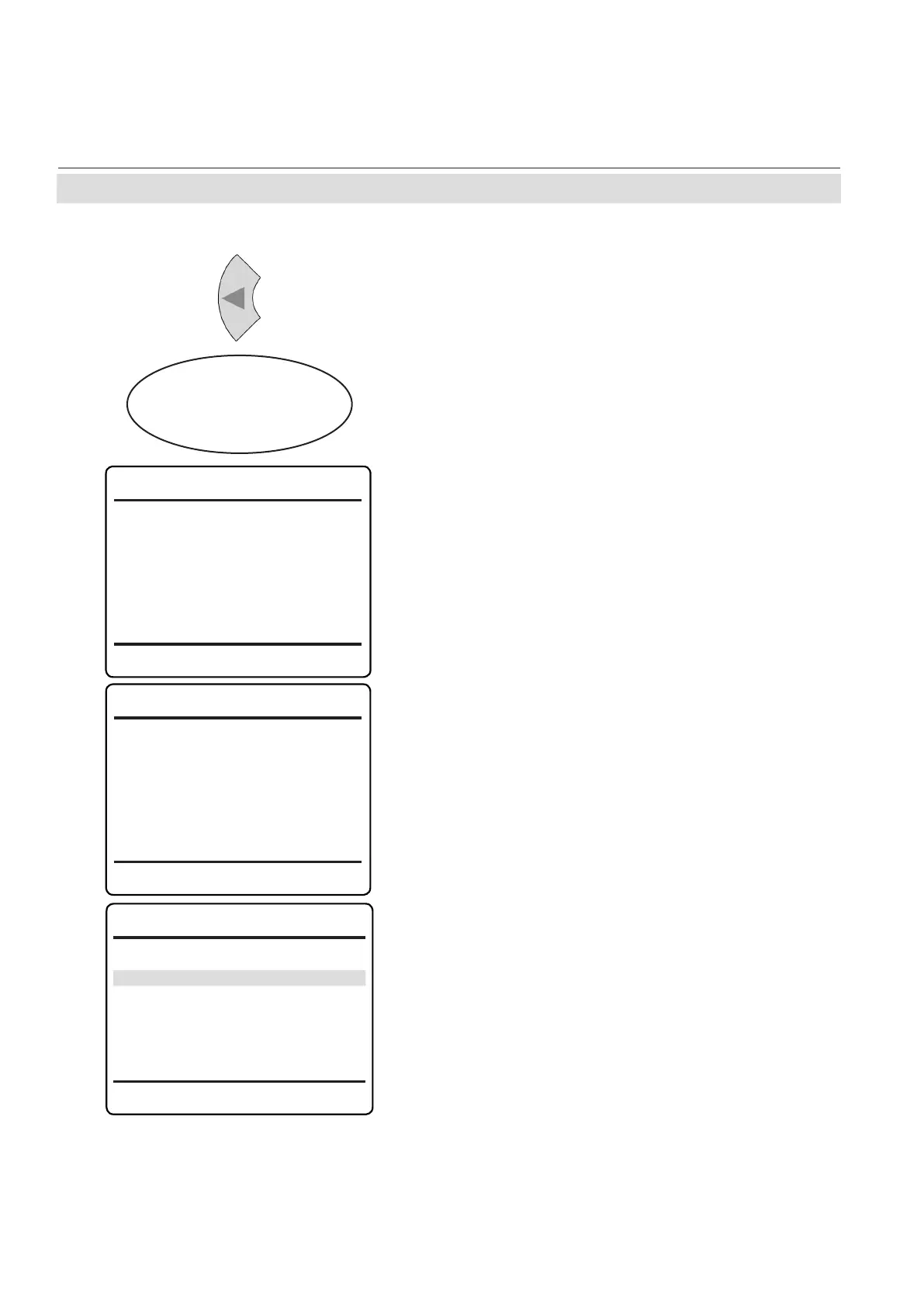 Page #98 background image